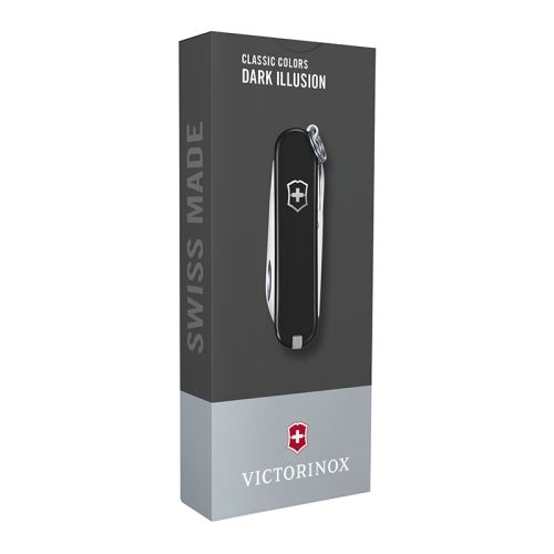Victorinox lommekniv - Billede 8